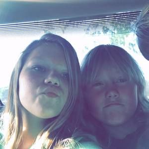 Meet your Posher, Janessa